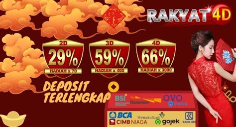 keluaran winning365|Data HK .